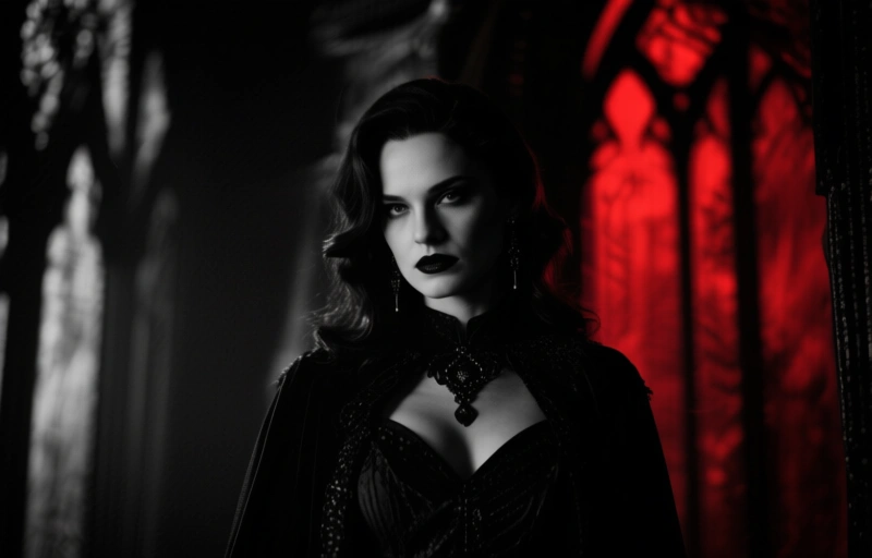 Top No Deposit Free Spins NZ 2026 | Claim 500 Spins