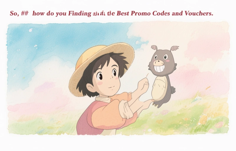 Visual representation of Unlock Secret Hong Kong Shopping Deals & Exclusive Discounts