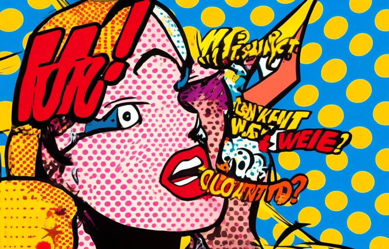 Visuele weergave van Nieuwe superheldenfilms en series op Videoland week 19
