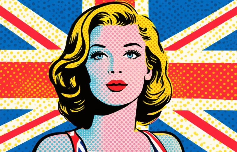 Staycations in 2026: Why Britons Are Staying Home