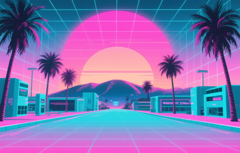 Silicon Valley: Inside America's Tech Hub