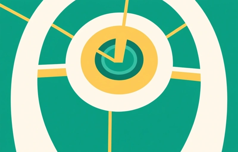 Visual representation of When Dance Studios Close