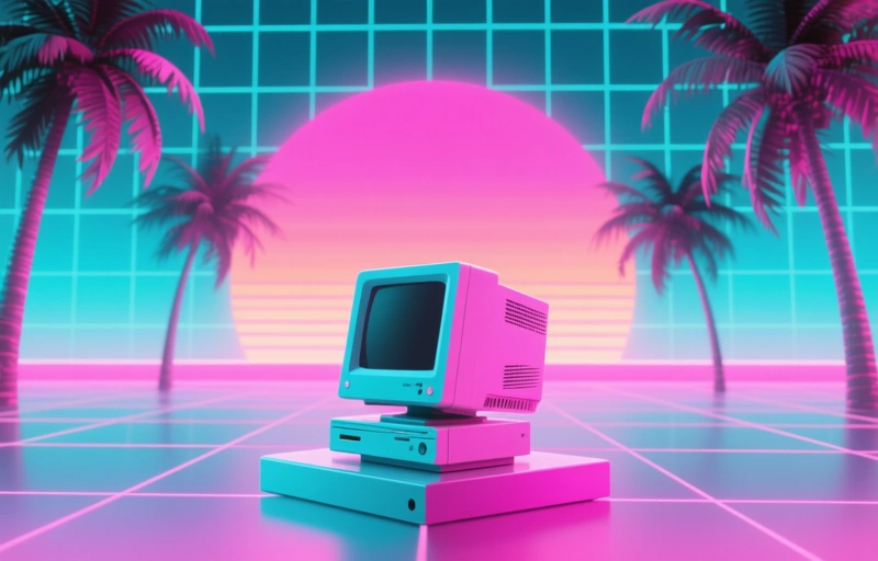 Top Mini Desktop PCs for 2026: Compact Powerhouses