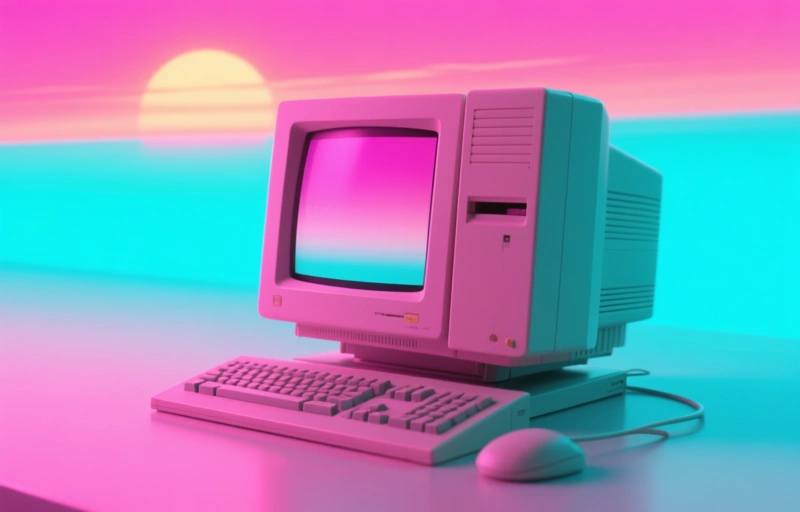 Visual representation of Top Mini Desktop PCs for 2026