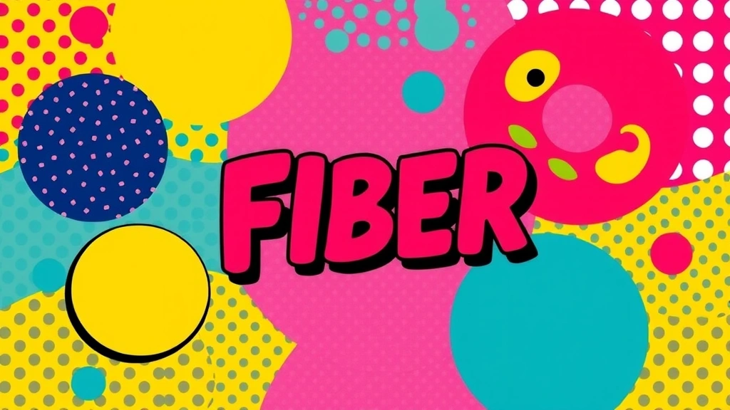 Boost Your Daily Fiber: 7 Simple Tips for Americans