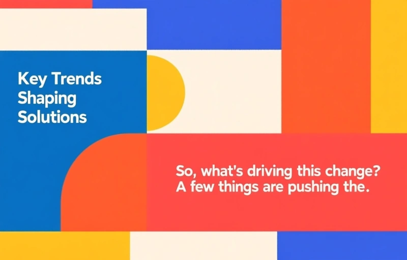 Visual representation of Wi-Fi Market Outlook 2026