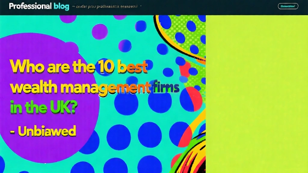 Top 10 Must-Have Tech Gadgets for 2026 Professionals