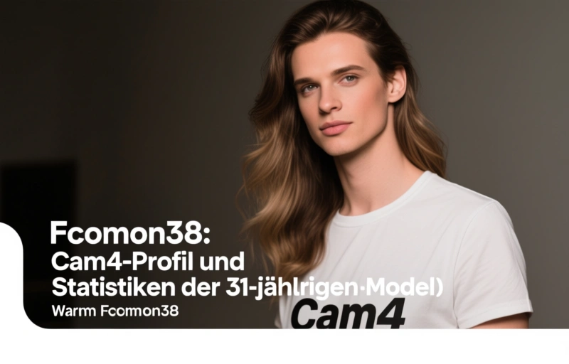 Visuelle Darstellung von Fcomon38