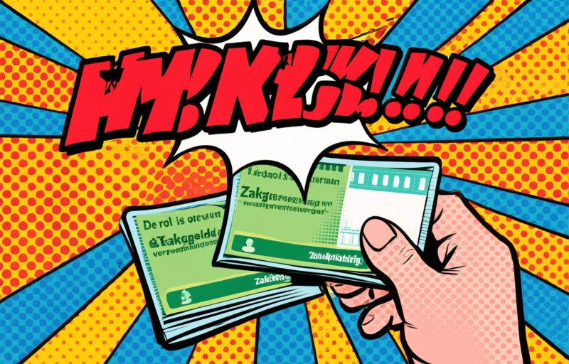 Visuele weergave van Help je kind naar financiƫle volwassenheid