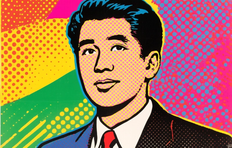 Japanse 2-jaars staatslening trekt sterke vraag ondanks renteverwachtingen