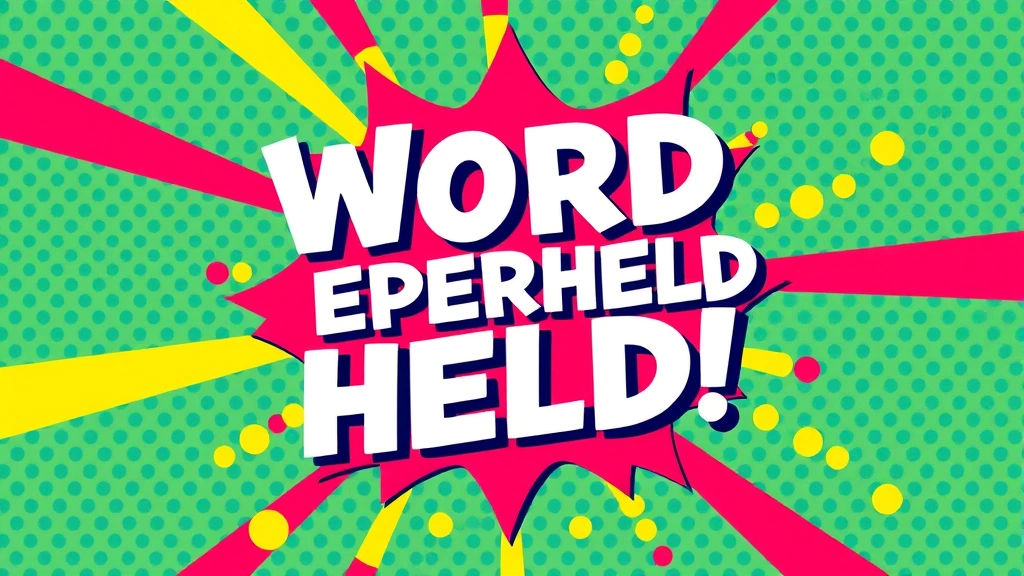 Word een Superheld: Miraculous Experience bij MOIR Paris