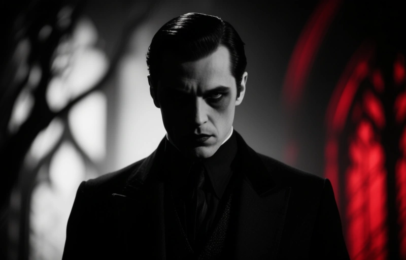 French Fintech Funding Hits $27M in February 2026