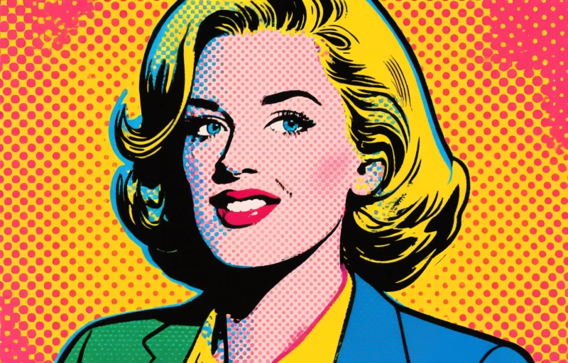 Edge AI Uitdagingen: Nieuwe Governance voor Google Gemma 4