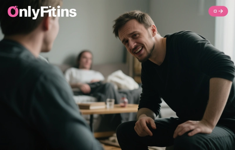 OnlyFans-Gründer Leonid Radvinsky stirbt mit 43 an Krebs