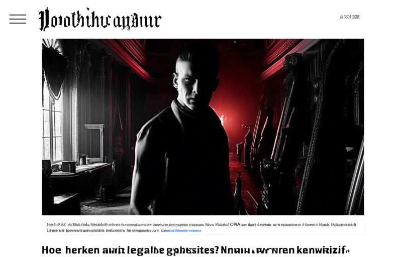 Hoe herken je legale goksites? Nieuw KVA-initiatief