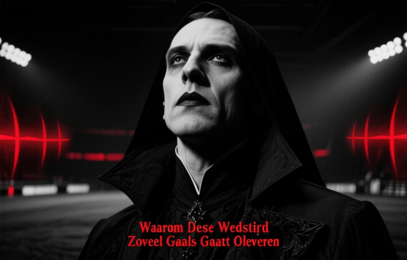 Visual representation of West Ham vs Manchester United