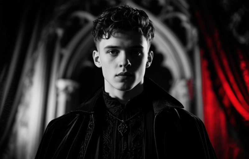 Visual representation of West Ham vs Manchester United