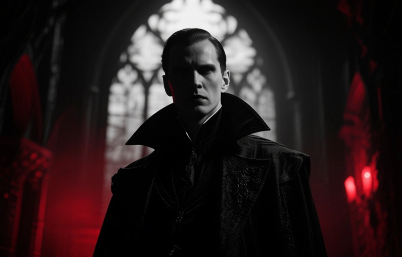 Anthropic's New AI Tool: Who's at Risk and What Comes Next