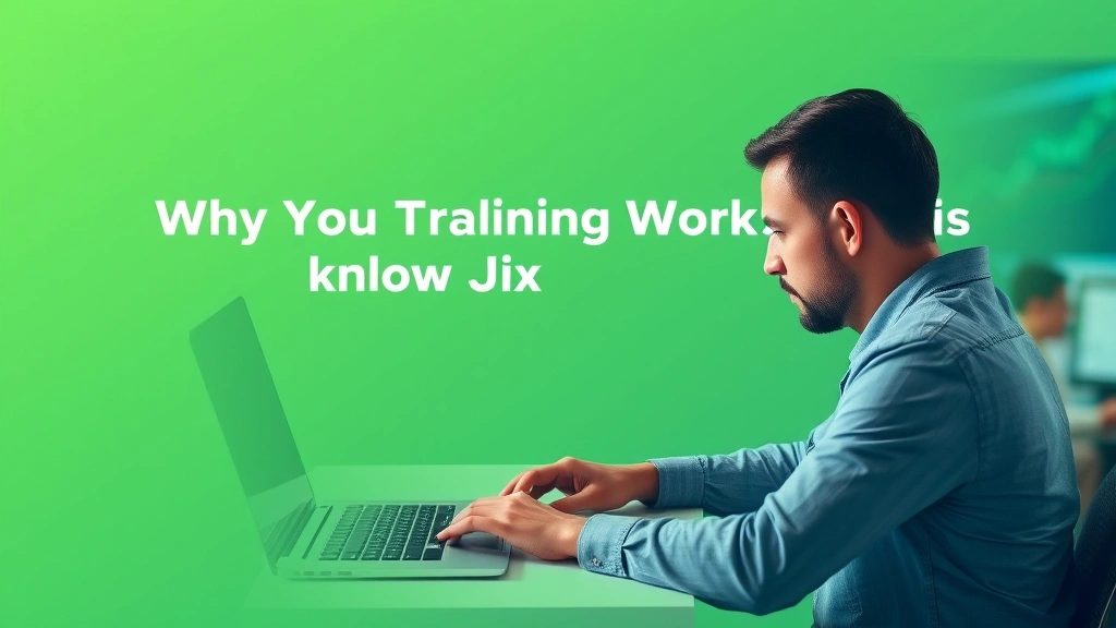 Why Your Trading Workflow Is Broken (And How to Fix It)