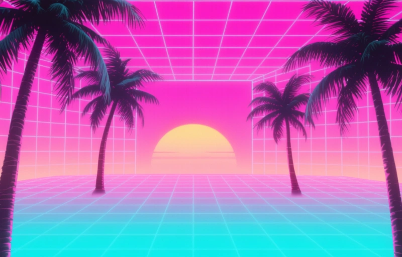 Cambodia Casino Scandal: Human Rights Abuses Exposed