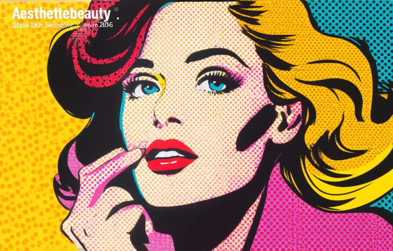 Glass Skin Secrets: What Really Works in 2026