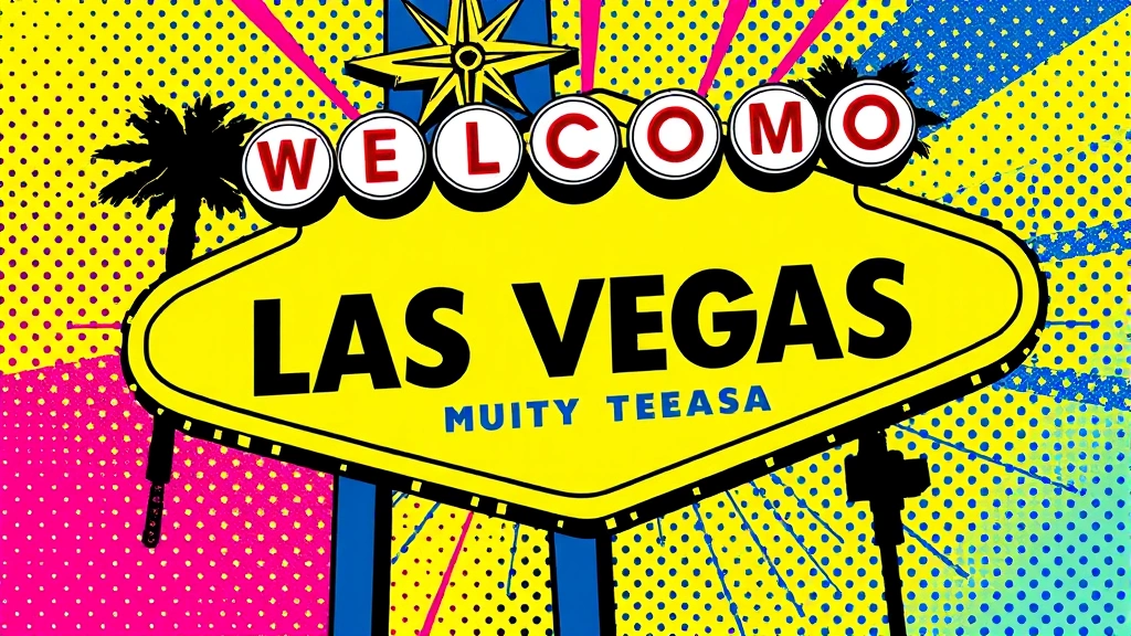 Las Vegasin Musiikkitapahtumat: EDC, Sick New World ja Billy Idol