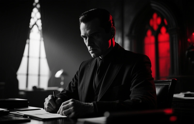 IRS Mandates Staff for Tax Season: What It Means