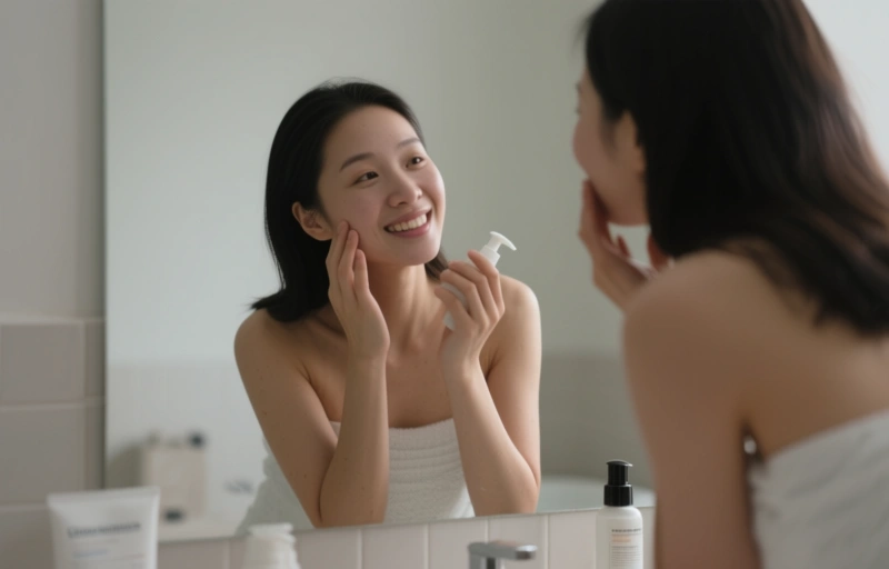 Affordable Skincare That Actually Works: Pro Picks