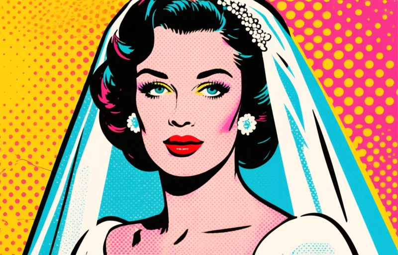 Master the 2026 No-Makeup Bridal Look: A Pro's Guide