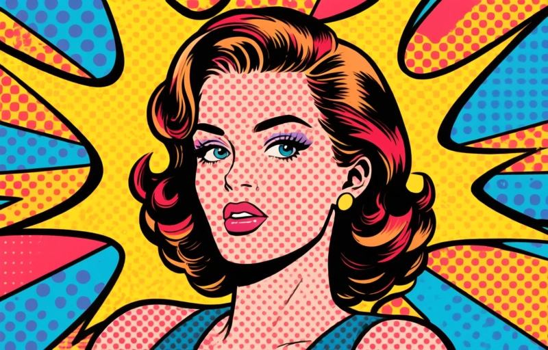 Visual representation of Master the 2026 No-Makeup Bridal Look