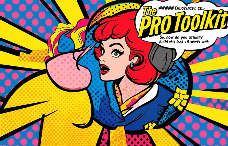 Visual representation of Master the 2026 No-Makeup Bridal Look