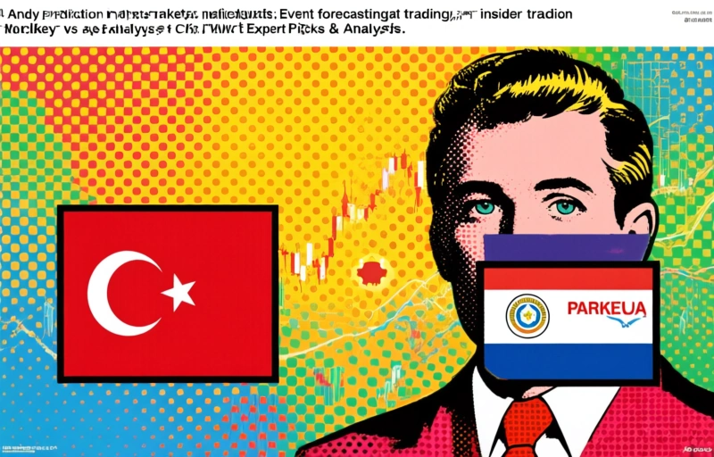 Turkey vs Paraguay World Cup: Expert Picks & Analysis