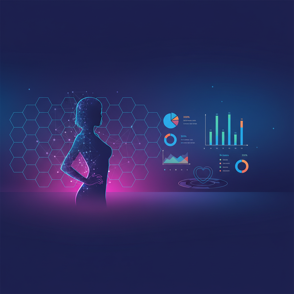 Alexsa007 auf BongaCams: Profil und Statistiken