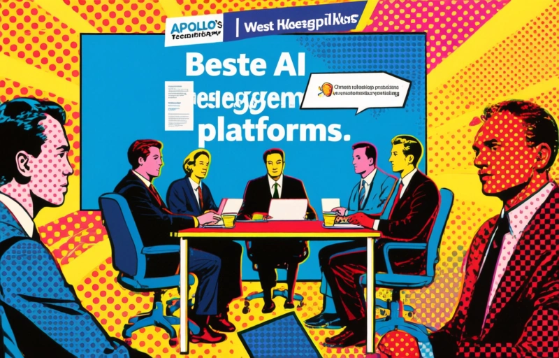 West Technology in exclusieve verkoopgesprekken voor resterende activiteiten