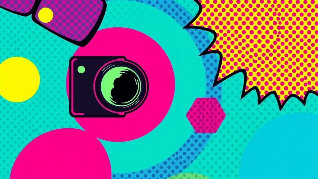 The Best Tech Gadgets of 2026: What's Worth Your Money