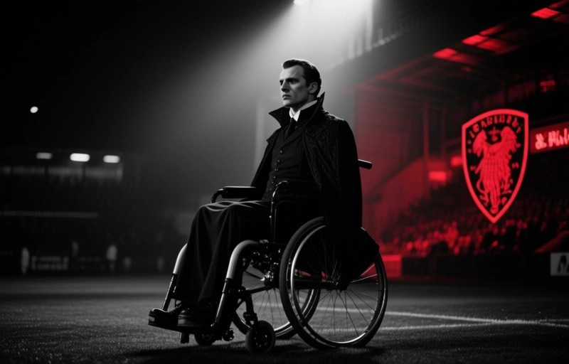 Leeds vs Burnley: tips voor handicapzege thuisploeg