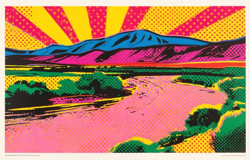 Nevada se prepara para defender su parte del Río Colorado