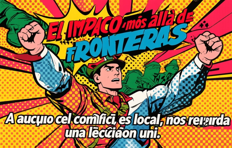 Representación visual de Nevada se prepara para defender su parte del RÃo Colorado