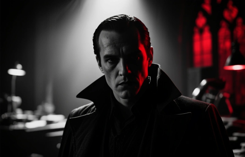 Why Grunt Work Matters in the Age of AI