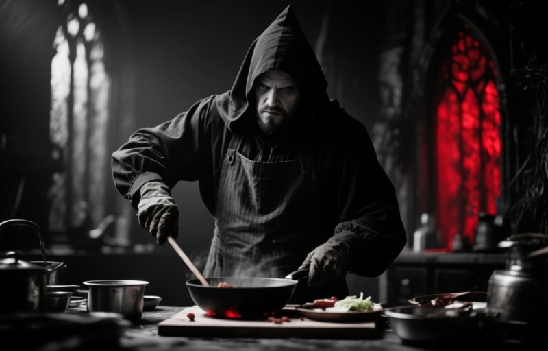 Visual representation of Why Grunt Work Matters in the Age of AI