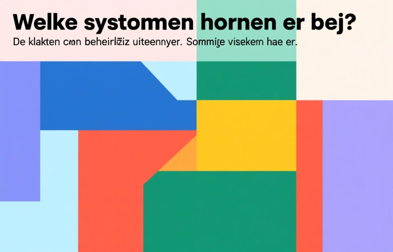 Visuele weergave van Pollenallergie in Ile-de-France