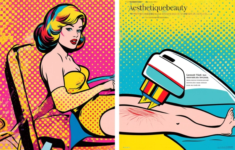 Laser Hair Removal: What to Know Before Your First Session