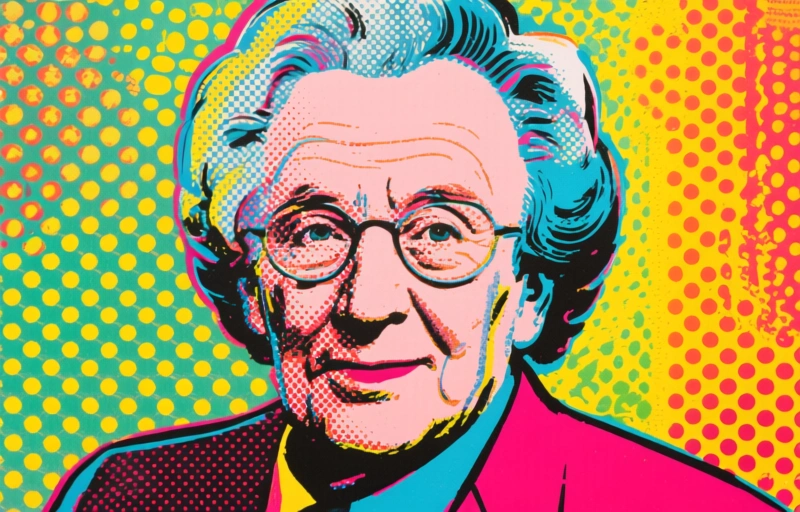 8 Geldverslindende Gewoontes in Je Pensioen