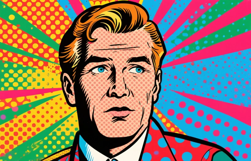 Visuele weergave van 8 Geldverslindende Gewoontes in Je Pensioen