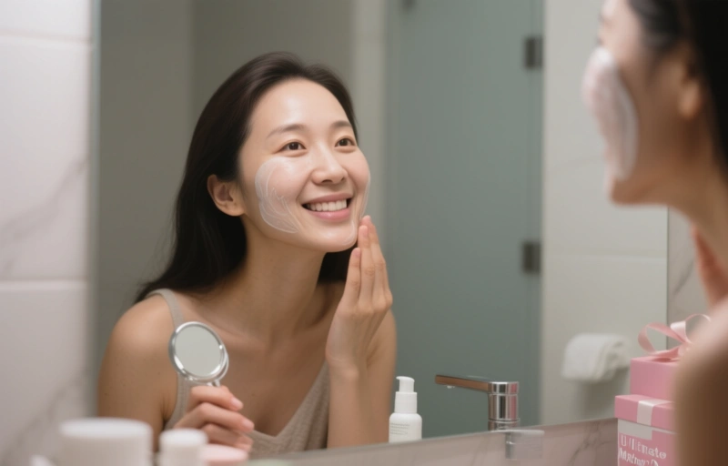 Ultimate Mother’s Day Gift Guide for Face Care Pros
