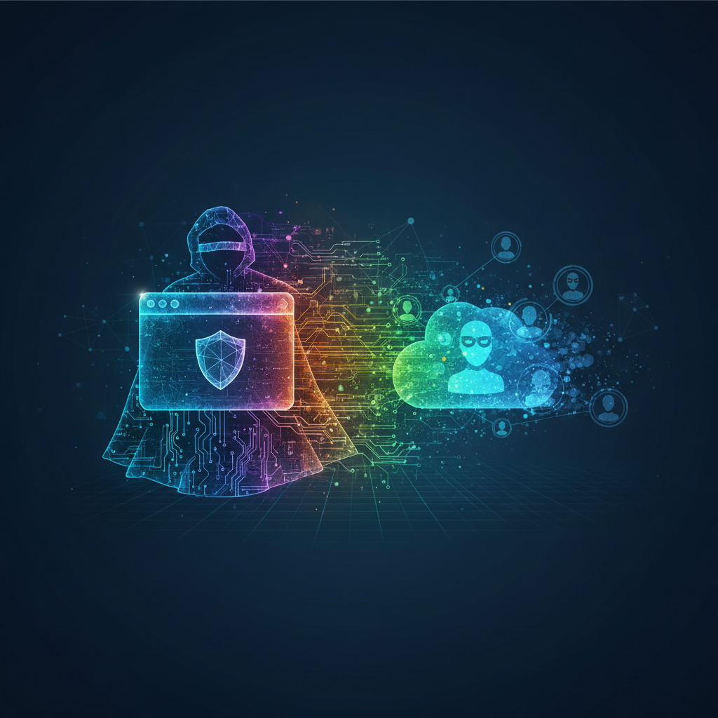 What Is an Antidetect Browser? A Complete Guide