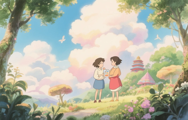 Unlock Exclusive Hong Kong Deals: Your Guide to Online Savings