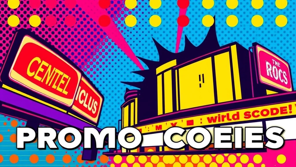 Klook Promo Codes 2026: Save on Hotels, Flights & Activities