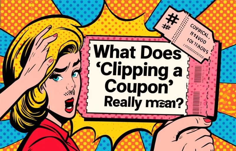 Visual representation of Unlocking Big Pharma's 12% Yield