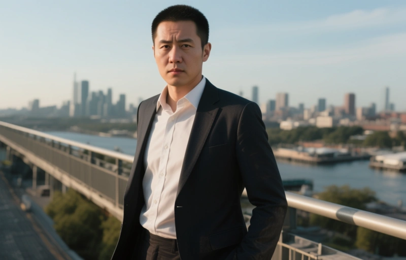 Visual representation of Beyond the Success Posts